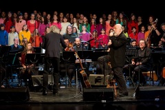 2014-Apollon-Theatre-Savopoulos-211