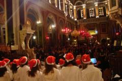 2014-St-Nicolas-Church-DSC08279