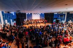 2018-03-Τραγουδάμε-για-τον-Δημήτρη-X-0123