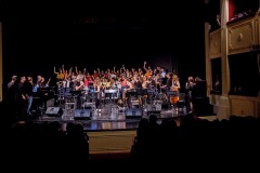 2018-05-Θέατρο-Απόλλων-Χθεςσήμερααύριο-2-X-0274