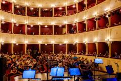 2018-05-Apollon-Theatre-X-0068