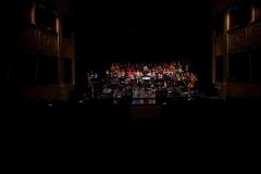 2018-05-Apollon-Theatre-X-0222