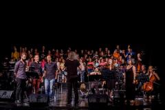 2018-05-Apollon-Theatre-X-0261