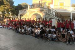 2018-07-Με-τη-Χορωδία-του-κ.-Francis-Bardot-1