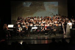 2019-03-Θέατρο-Απόλλων-100-κτήρια-100-ιστορίες-AU1A5543