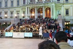 2019-05-Συριανοπατώ-Syrianopato-30-768x384