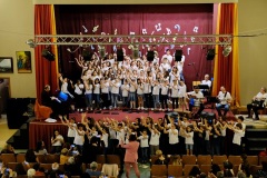 2019-05-Τήνος-με-TINangels-φωτο-Παν.-Μπουζαλάκος-2