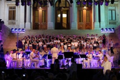 2019-06-Ναυτική-Εβδ-με-τη-μπάντα-του-Πολεμικού-Ναυτικού-1-727A9883