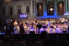 2019-06-Ναυτική-Εβδ-με-τη-μπάντα-του-Πολεμικού-Ναυτικού-3