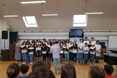 2019-06-Paris-Συναυλία