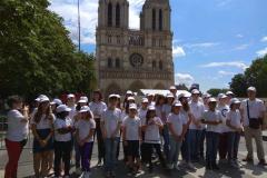 2019-06-Paris-στην-Παναγία-των-Παρισίων-Notre-Dame