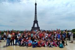 2019-06-Paris-στον-πύργο-του-Eiffel