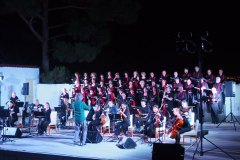 2019-07-Ξάνθη
