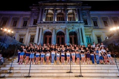 2019-07-Πλατεία-Αφιέρωμα-στον-Μάνο-Ελευθερίου-X-0249