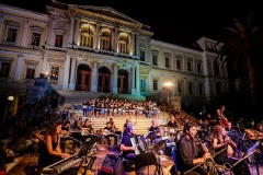 2019-07-Πλατεία-Αφιέρωμα-στον-Μάνο-Ελευθερίου-X-0283