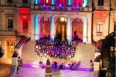 2019-12-Πλατεία-Φωταγώγηση-Χριστ-Δέντρου-2