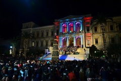 2019-12-Πλατεία-Φωταγώγηση-Χριστ-Δέντρου