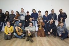 kykladesgallery